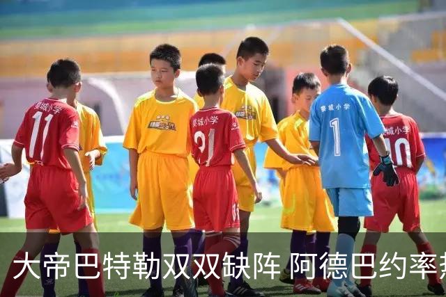 大帝巴特勒双双缺阵 阿德巴约率热火击败76人